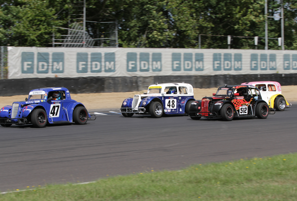 (Foto: Motorsporten.dk)